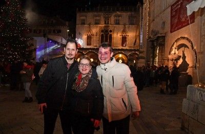 GIBONI, 14.12.2019. BY ZT - (51).JPG